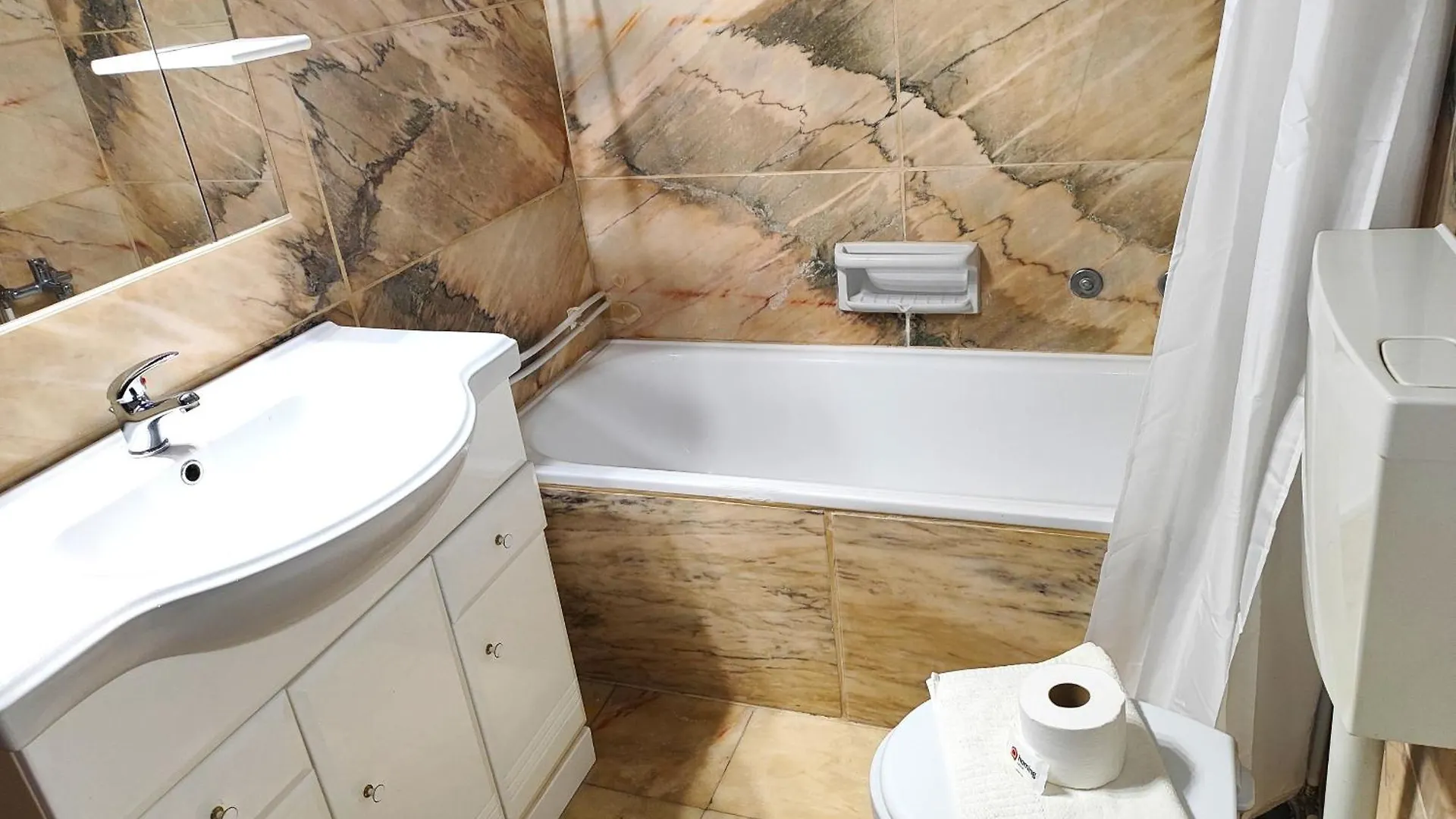 Albufeira Acoteias Villa With Pool By Homing