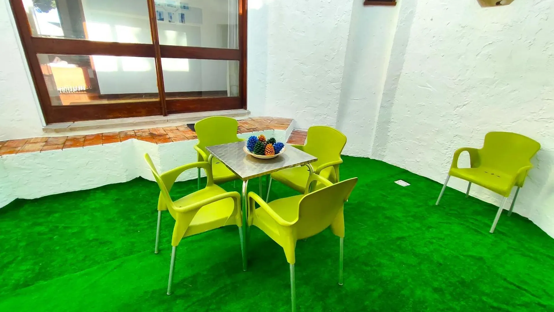 Albufeira Acoteias Villa With Pool By Homing