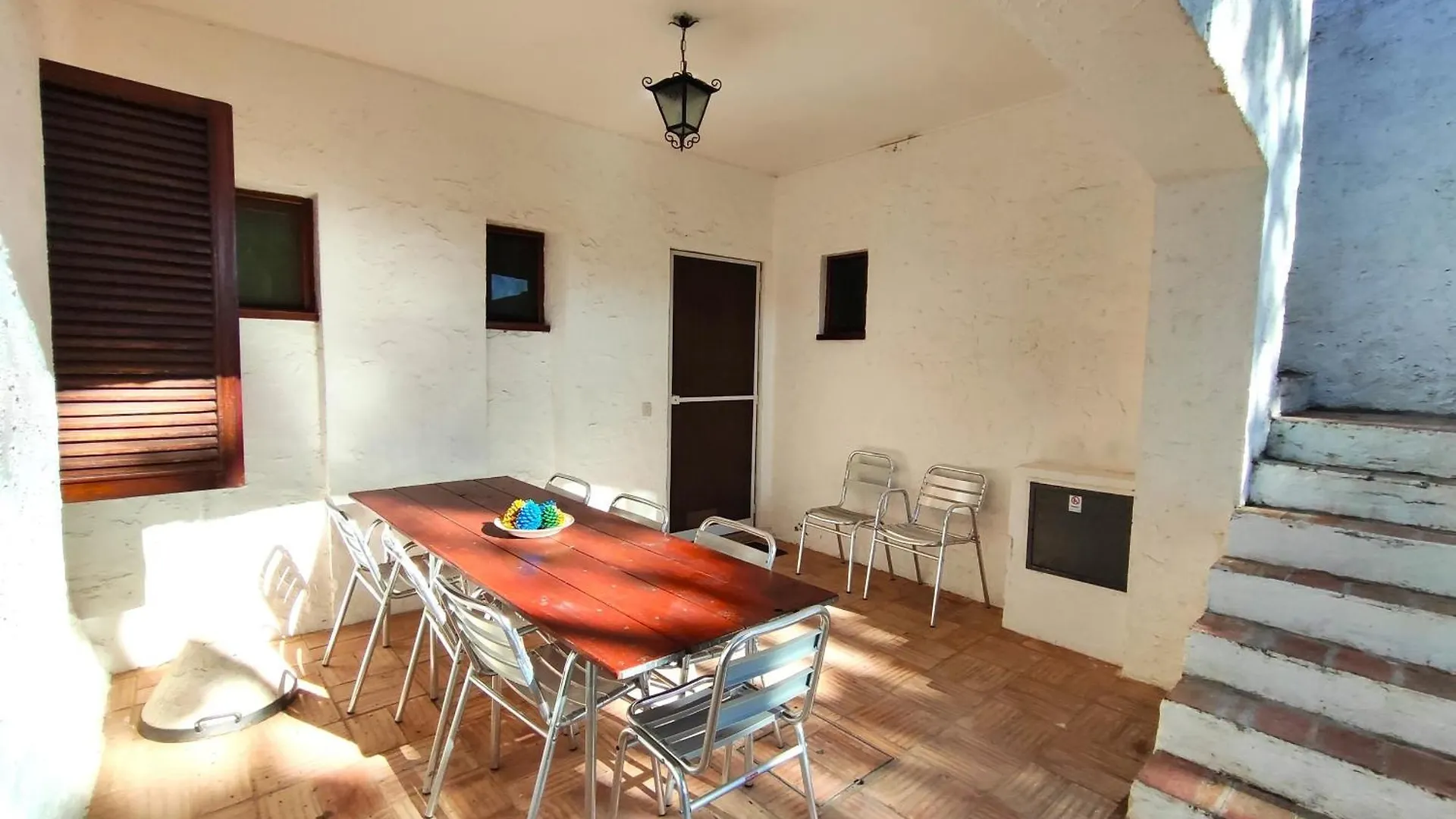 Albufeira Acoteias Villa With Pool By Homing Portugal