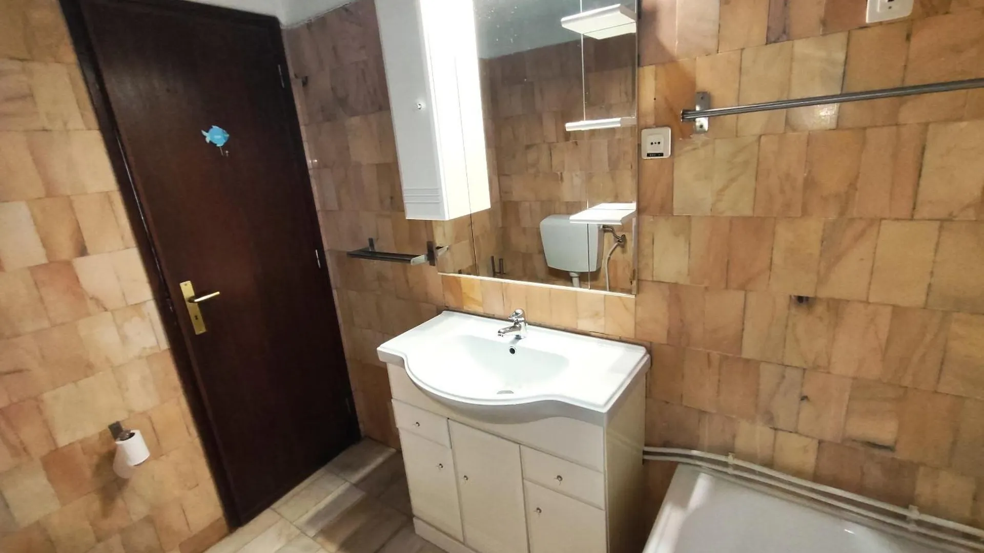 Albufeira Acoteias Villa With Pool By Homing