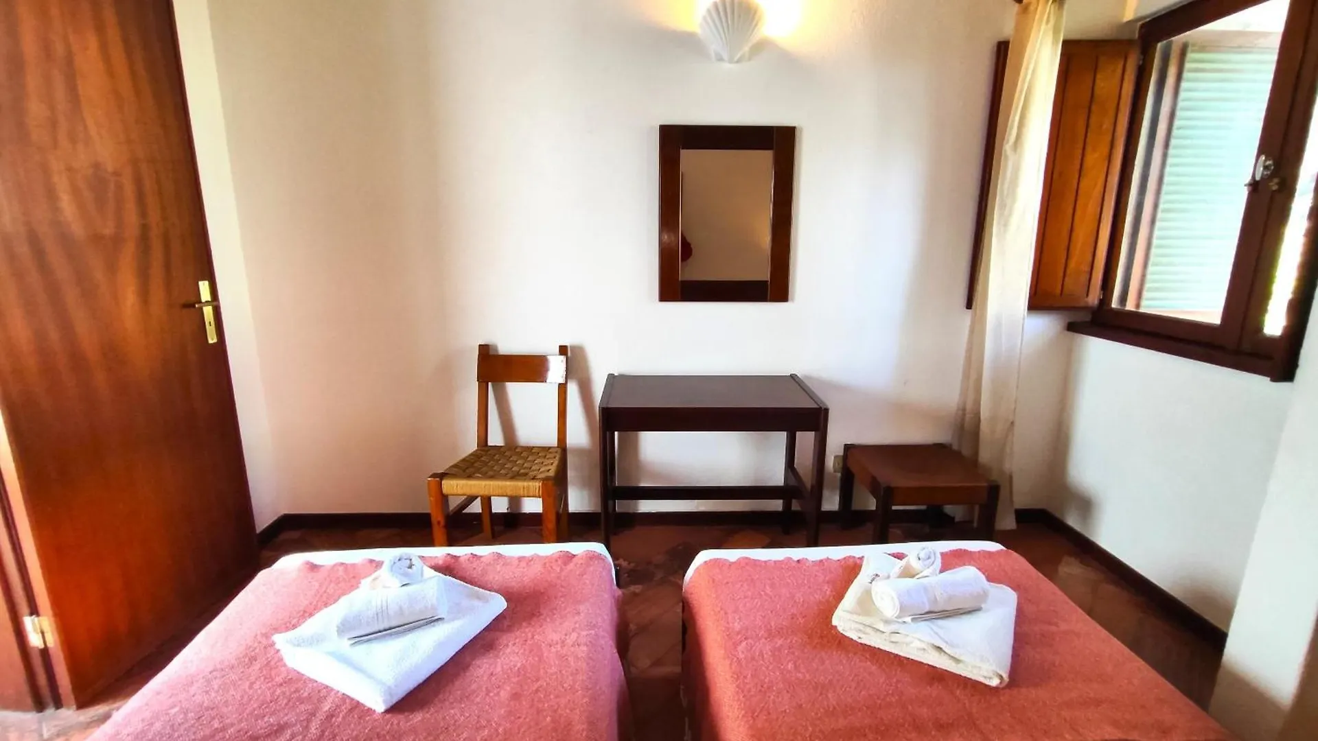 Albufeira Acoteias Villa With Pool By Homing